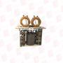 ASEA BROWN BOVERI 800754-1R