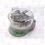 QUARTZ ELECTRONICS QZP2HC2R