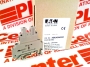 EATON CORPORATION XBUKK4DIO