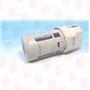 CKD CORP L4000-15N-W