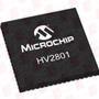 MICROCHIP TECHNOLOGY INC HV2801K6-G