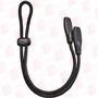 HONEYWELL S515