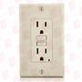 LEVITON GFNT1-T
