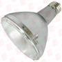 PHILIPS 426486
