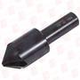 KENNAMETAL GX89331193
