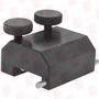 GIBRALTAR PRODUCTS 11222