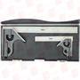 SWISS PRECISION INSTRUMENTS 34-212-26