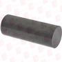 SWISS PRECISION INSTRUMENTS 18-764-1