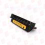 EATON CORPORATION 13848-08G02B-M