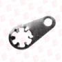 ABBATRON LLC 1412-06