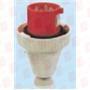 WALTHER ELECTRIC 239419
