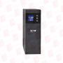 EATON CORPORATION 5S700LCD