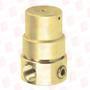 NORGREN R16-200-R55A
