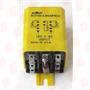 TE CONNECTIVITY CLA-41-70005