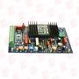 PERMA DRIVE PMD220-10PFF