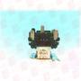 HONEYWELL R422D-1013