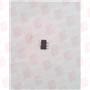ON SEMICONDUCTOR T2SC4672