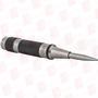 STARRETT 56757