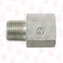 BRENNAN 5405-06-08-SS