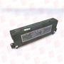 ALLEN BRADLEY 1772-MS