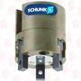 SCHUNK MPZ 38
