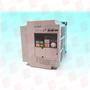YASKAWA ELECTRIC CIMR-J7AZ41P5