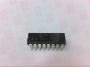 BOURNS 4116R-2-105