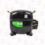 SECOP COMPRESSORS 195B0276