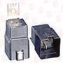 TE CONNECTIVITY V23136J1004X050