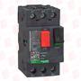 SCHNEIDER ELECTRIC GV2ME026