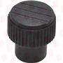 KIPP K0247.106