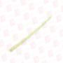SMC MYH25-15BK2902B