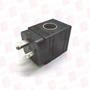PARKER 851005-240VAC