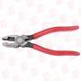 STANLEY BLACK & DECKER J267G