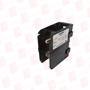 MARATHON SPECIAL PRODUCTS HVPB103