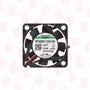 SUNON MF30060V2-1000U-A99