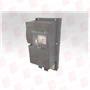 SIEMENS 3RK1322-0BS12-1AA1