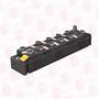 TURCK TBEN-S1-8DXP/CS30150