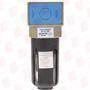 PRO-SOURCE UF-02ND