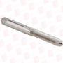 KENNAMETAL 007039AS