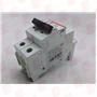 ASEA BROWN BOVERI PL702U-K30