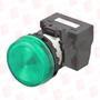 OMRON M22N-BN-TGA-GB-P