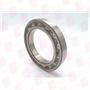 SKF 6204