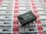 GENERIC BA4560