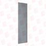SCHNEIDER ELECTRIC NC68SHR