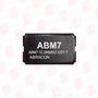 ABRACON ABM7-12.288MHZ-D2Y-T