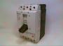 EATON CORPORATION 265723
