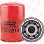CLARCOR INC BT8314