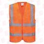 PORTWEST C375ORRL