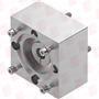 FESTO EAMM-A-T46-70AA